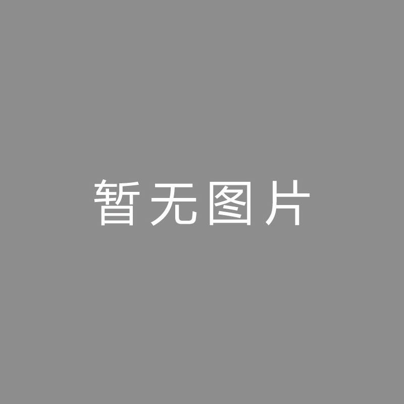 定兴县房产抵押银行贷款（定兴县房屋抵押能贷多少）